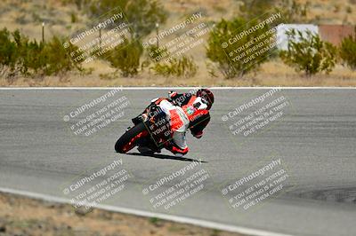 media/Apr-13-2025-TrackXperience (Sun) [[fb1ef998a6]]/Level 2 (Intermediate)/Turn 8 (Session 3)/